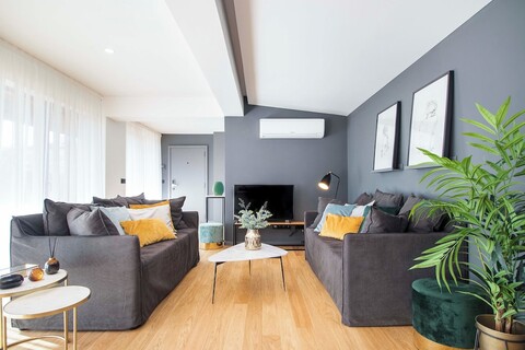 노마 리빙 팝 살단하