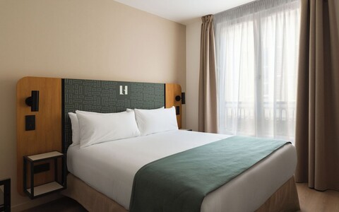 라임홈 베르사유 뤼 뒤 바이야주