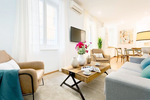 젠틸 홈 로페 데 루에다