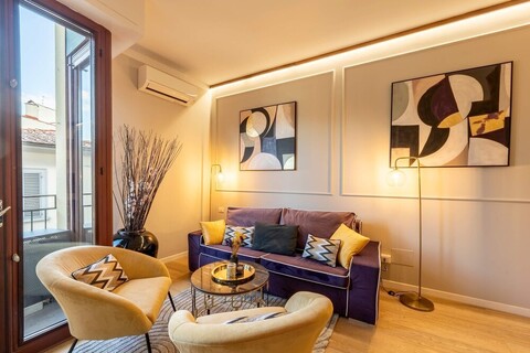 젠틀 홈 테아트로 베르디