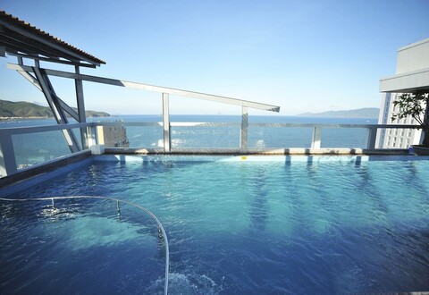 시싱 부티크 호텔