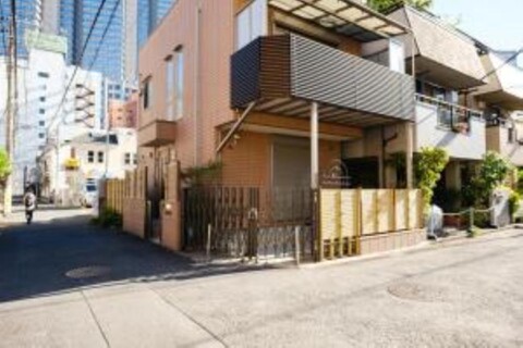 씨엘 니시신주쿠