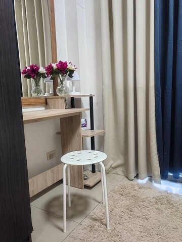 골든 쇼어 스위트