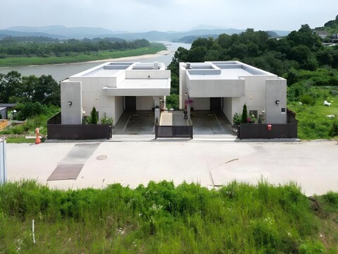 연천 벨37 풀빌라