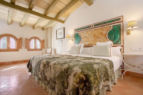 젠틀 홈 피미엔타