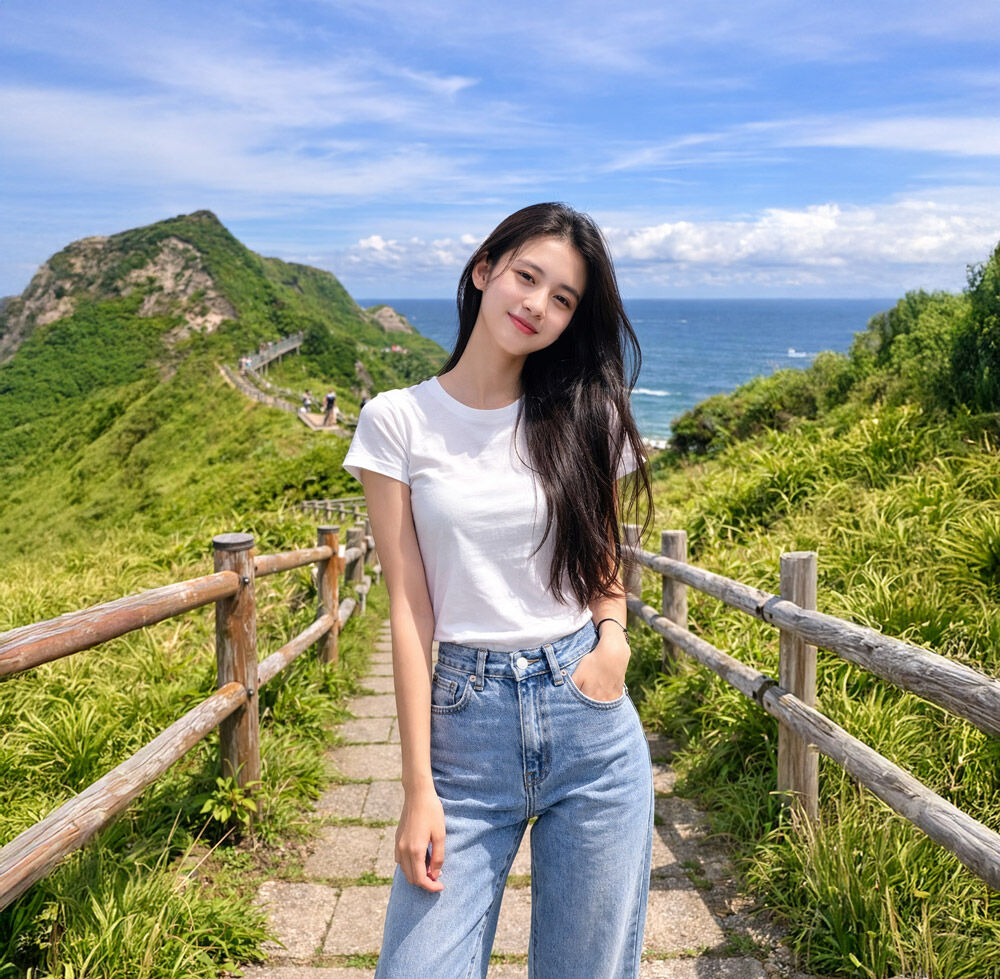[유투어버스] 삿포로 오타루 샤코탄 1일 버스 투어 북해도 홋카이도