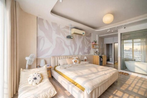 아이미 하우스 부미엔