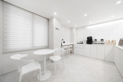 부천 송내 넘버25 부천 송내역점 