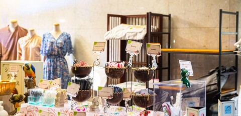 호텔 & 리조트 발리안 도메이 가와사키 IC - 어른전용