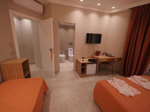 랑골로 술 마레