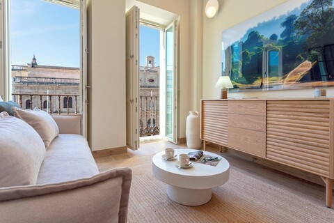 젠틀 홈 산프란시스코