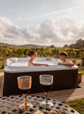 Agriturismo La Vecchia Quercia