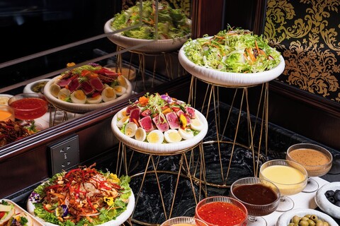 더 하론 하노이 부티크 호텔