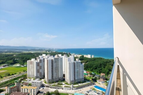 더강릉오션스테이 클래스 9