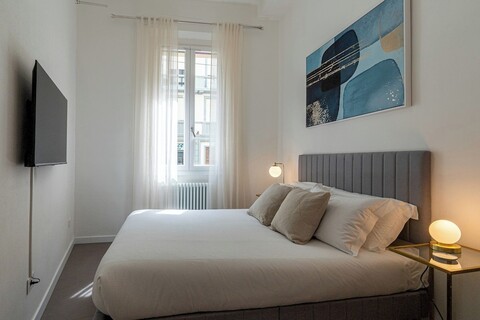 젠틸 홈 치타델라