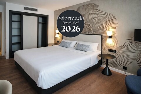 URH 시우타트 데 마타로