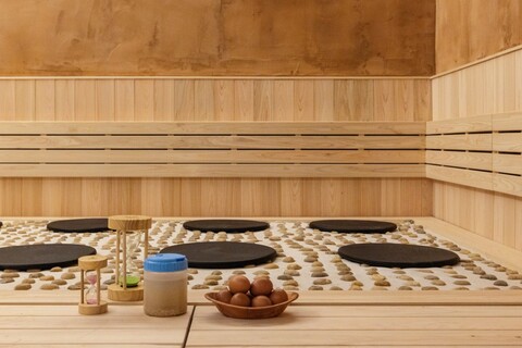 루프 서울 호텔 바이 아늑 서울 강남 1