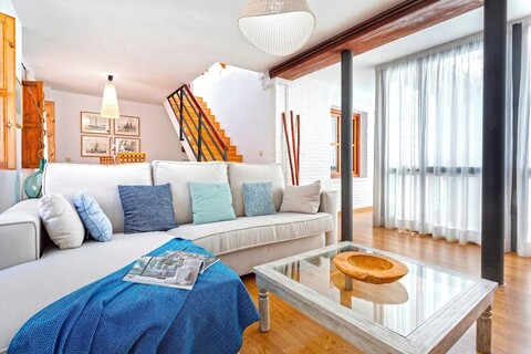 젠틸 홈 피에드라 산타