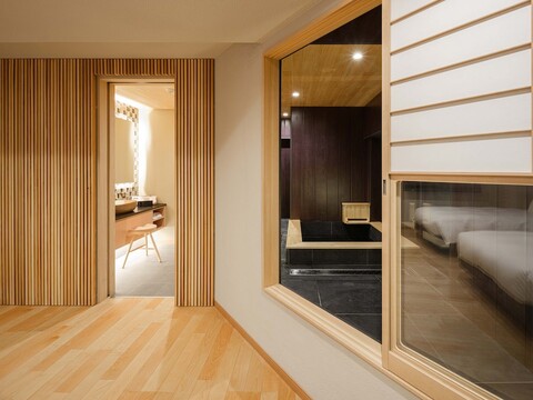 하코네히바리노