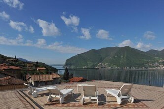 Hotel Bellavista Meuble