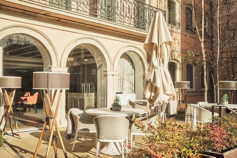 카탈로니아 포르토