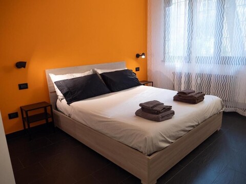 콘카 도로 컬러스, 메트로 및 와이파이