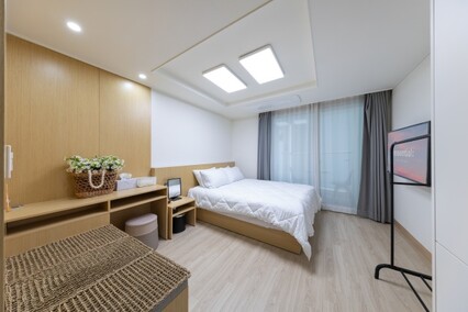 속초 써밋베이 511호