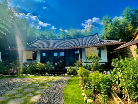 광주 고운정
