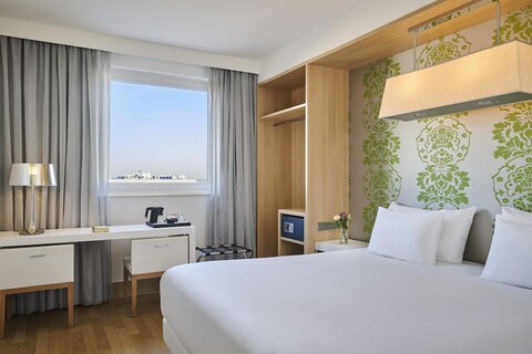 엔에이치 루트빅슈부르크