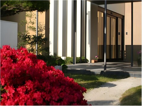 관광호텔 다이보카쿠