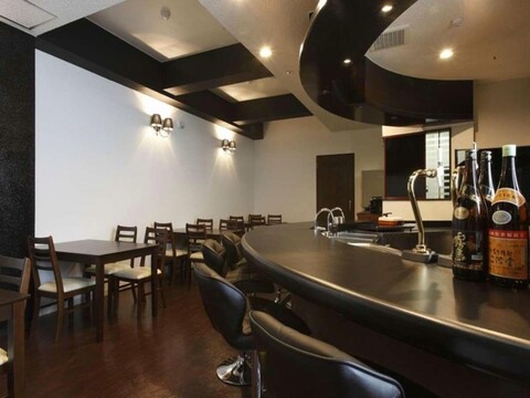 Relaxation & Spa Hotel Nexel