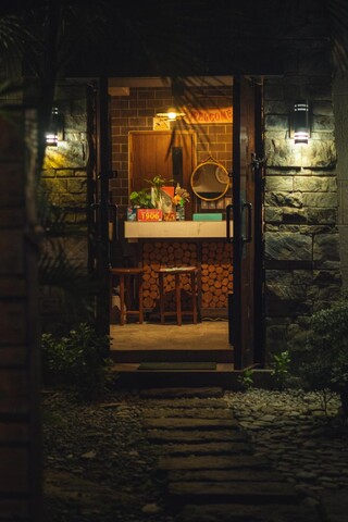 Island Lyfe Adventures