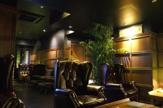 Christie Hotel 크리스티 호텔