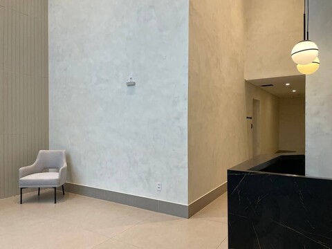 프라사 사우지 바이 유