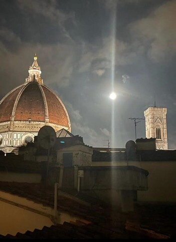 아파르타멘토 두오모