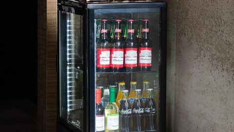 Sanco Inn Grande Nagoya-Hotel & Spa-