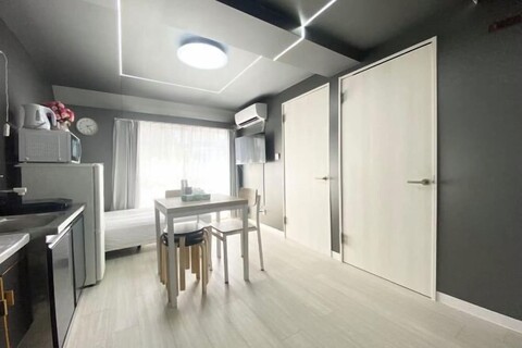 UenoMasakazuBuilding