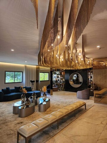 레거시 캄포 벨로