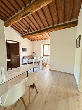 Agriturismo Colle Sereno