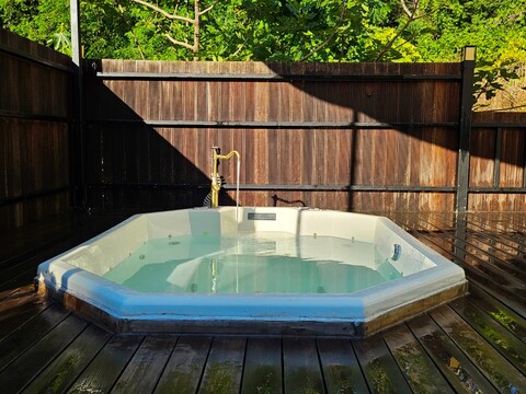 여수 화양연가스테이