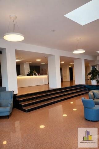 VBloku 아파트먼트