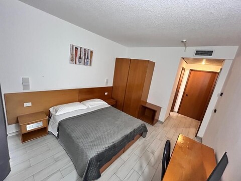 호텔 라 페니체