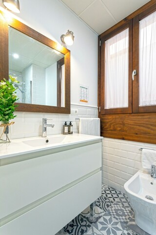 헨텔 홈 사카틴 그라나다