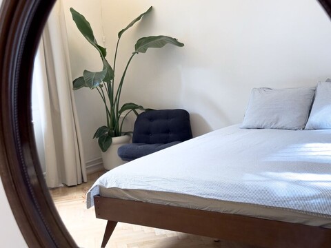 프라하 십삼월 아파트먼트 3