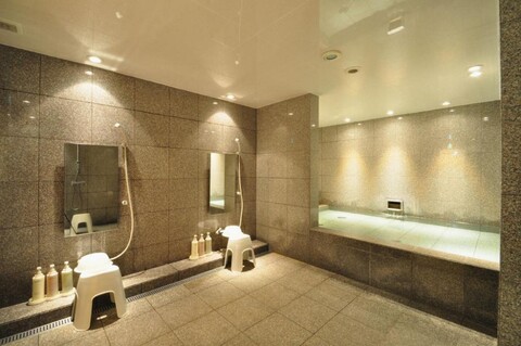 THE AGNES HOTEL PLUS