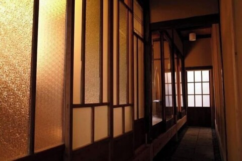 Higashi Matsuyacho West
