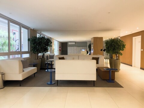 모비 원 에스타상 오스카르 프레이레