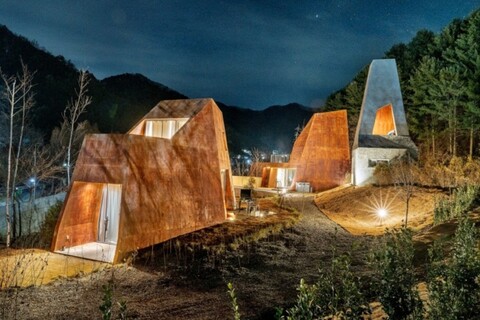 양평 올라운드원