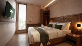 Uma Tilu By Seken Living