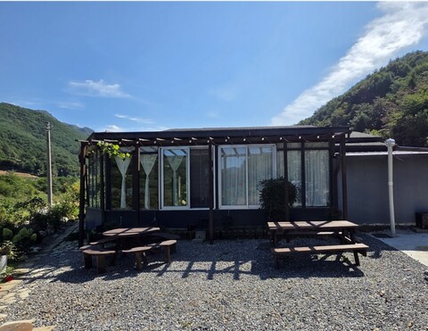 단양 포레스트67